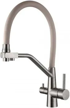 Ledeme L74855-16