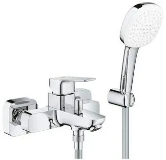 Grohe Cubeo 1018140000
