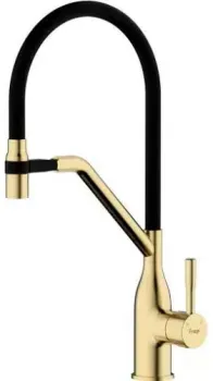 FRAP F4497-3