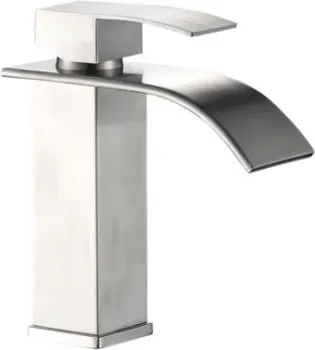 Valfex Sirius Steel VF.12815