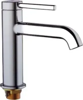Gappo G1006