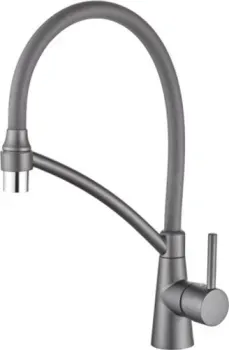 Ledeme L4399D-12