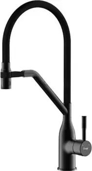 FRAP F4497-6