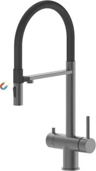 Vieir V15019-G