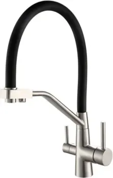 Esko K25 B