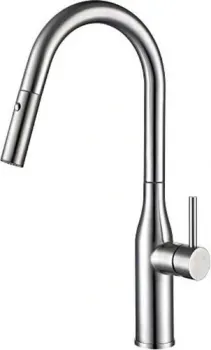 Gappo G4398-45