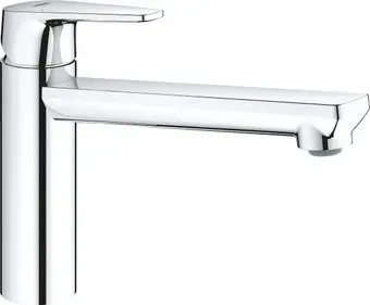 Grohe BauEdge 31693000