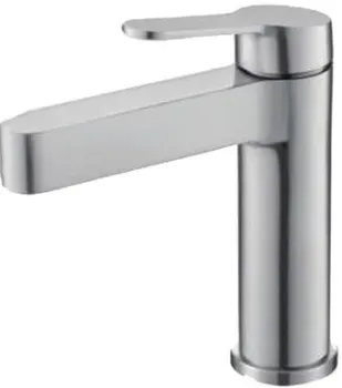 Gappo G1099-30