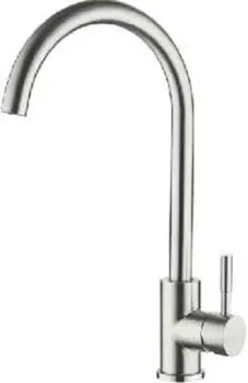 Ledeme L74998A-3