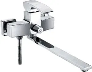 Gappo G2207