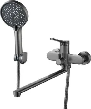 Shevanik S4322T