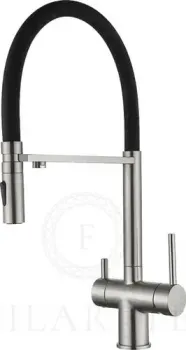 Filarete FL3020 (Никель)