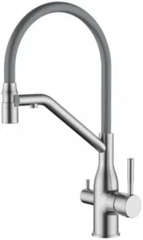 Ledeme L4797A-9