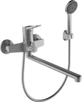 Econoce D35-A 570 EC0577BL (черный)