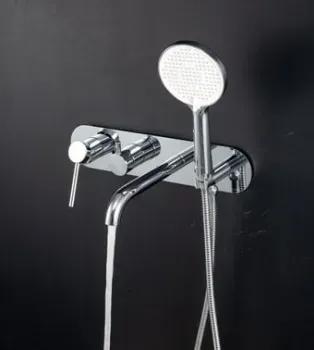 Gappo G3306