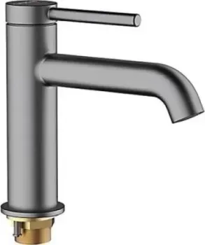 Gappo G1006-9