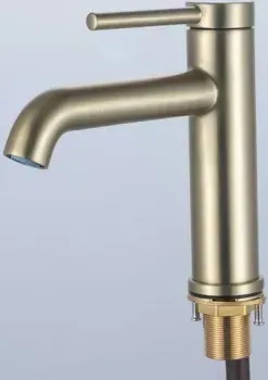Gappo G1006-3