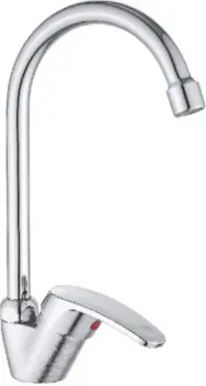 Cronwil CB042-51