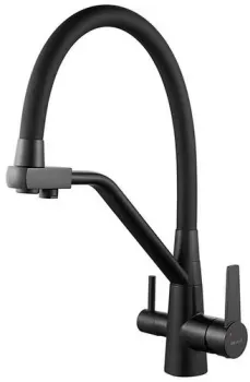 Shevanik S968H