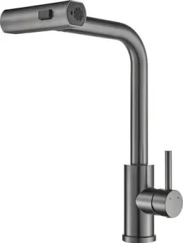 Shevanik S263T