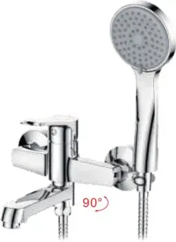 Ledeme H61 L3161