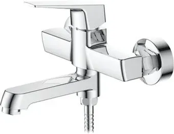Ledeme L3181