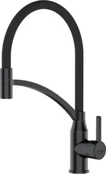 FRAP F4552-6