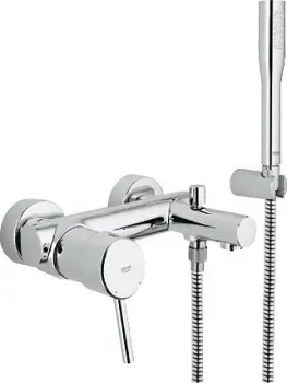 Grohe Concetto 32212001