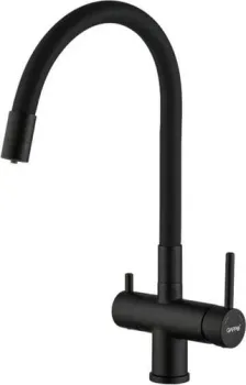 Gappo G4398-36