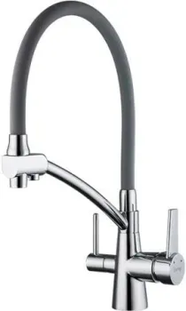 Gappo G4398-17