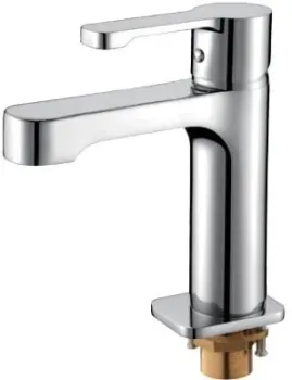 Gappo G1002-2