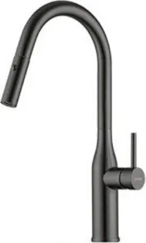 Gappo G4398-41