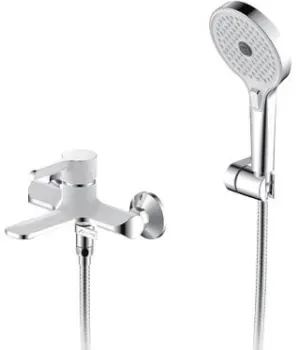 Gappo G3203-8