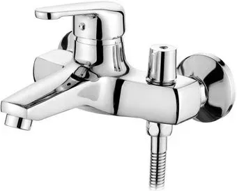 Ledeme L3232