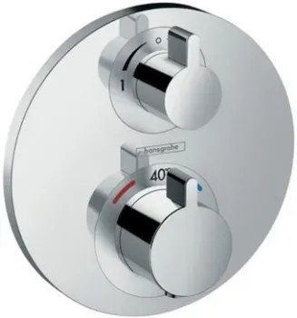 Hansgrohe Ecostat S 15758000
