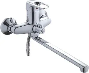 Ledeme H28 L2228-B