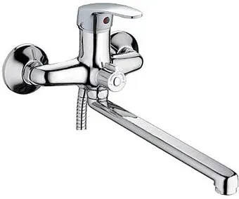 Ledeme H16 L2216