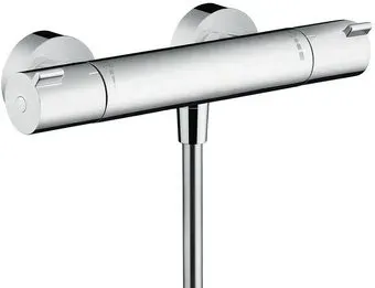 Hansgrohe Ecostat 1001 CL [13211000]