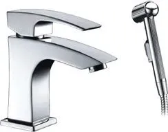 Gappo G1207