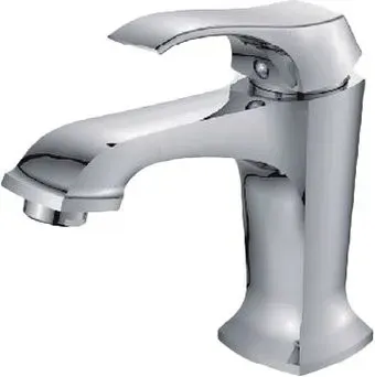 Ledeme H42 L1042