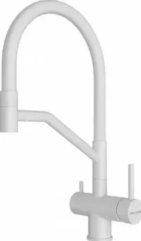 Paulmark Ru213175-WH