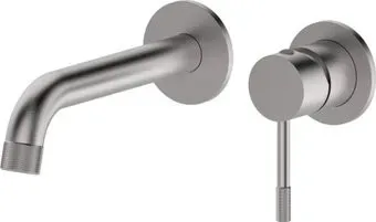 Vieir V403513-N
