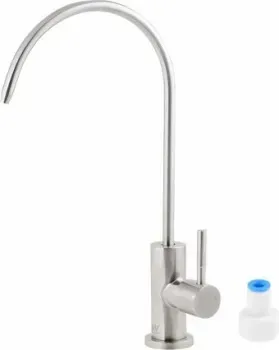 AV Engineering AVKPD-B127-027