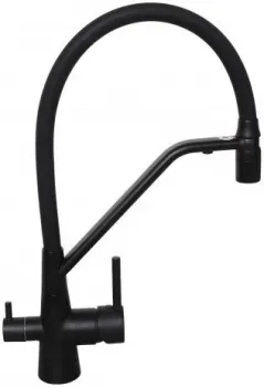 Ledeme L4897B-2