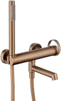 Ganzer GZ19132-R
