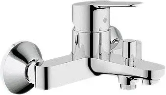 Grohe BauEdge 23334000
