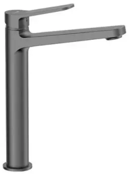 FRAP F1062-29