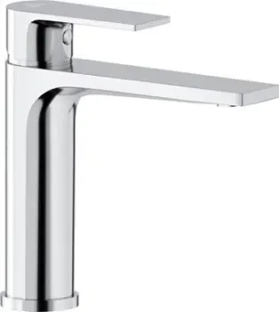 Lauter Reef 21CK678C