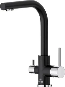 Lauter Ellipse 21AM331-401