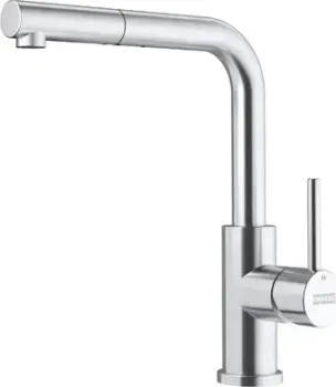 Franke Smart Glenda 115.0706.986